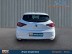 Aperçu de la photo 6 du véhicule RENAULT CLIO V