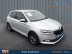 Aperçu de la photo 1 du véhicule SKODA FABIA