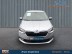 Aperçu de la photo 2 du véhicule SKODA FABIA