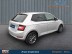 Aperçu de la photo 7 du véhicule SKODA FABIA