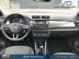 Aperçu de la photo 9 du véhicule SKODA FABIA