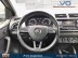 Aperçu de la photo 10 du véhicule SKODA FABIA