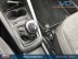 Aperçu de la photo 14 du véhicule SKODA FABIA