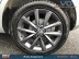 Aperçu de la photo 19 du véhicule SKODA FABIA