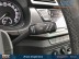 Aperçu de la photo 21 du véhicule SKODA FABIA