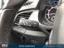 Aperçu de la photo 23 du véhicule SKODA FABIA