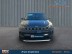 Aperçu de la photo 2 du véhicule JEEP COMPASS