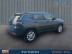 Aperçu de la photo 7 du véhicule JEEP COMPASS
