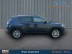 Aperçu de la photo 8 du véhicule JEEP COMPASS