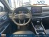 Aperçu de la photo 9 du véhicule JEEP COMPASS