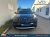 Aperçu de la photo 30 du véhicule JEEP COMPASS