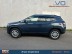 Aperçu de la photo 32 du véhicule JEEP COMPASS