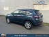 Aperçu de la photo 33 du véhicule JEEP COMPASS
