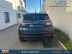 Aperçu de la photo 34 du véhicule JEEP COMPASS