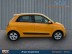 Aperçu de la photo 8 du véhicule RENAULT TWINGO III