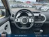 Aperçu de la photo 10 du véhicule RENAULT TWINGO III