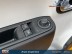 Aperçu de la photo 15 du véhicule RENAULT TWINGO III