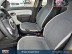 Aperçu de la photo 16 du véhicule RENAULT TWINGO III