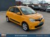 Aperçu de la photo 20 du véhicule RENAULT TWINGO III