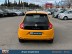 Aperçu de la photo 25 du véhicule RENAULT TWINGO III