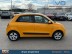 Aperçu de la photo 27 du véhicule RENAULT TWINGO III