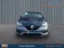 Aperçu de la photo 2 du véhicule RENAULT KADJAR