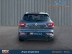 Aperçu de la photo 5 du véhicule RENAULT KADJAR