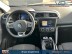Aperçu de la photo 7 du véhicule RENAULT KADJAR