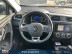 Aperçu de la photo 8 du véhicule RENAULT KADJAR