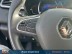 Aperçu de la photo 19 du véhicule RENAULT KADJAR
