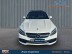 Aperçu de la photo 2 du véhicule MERCEDES CLASSE C BREAK