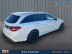 Aperçu de la photo 7 du véhicule MERCEDES CLASSE C BREAK