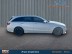 Aperçu de la photo 8 du véhicule MERCEDES CLASSE C BREAK