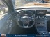 Aperçu de la photo 10 du véhicule MERCEDES CLASSE C BREAK