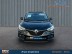 Aperçu de la photo 2 du véhicule RENAULT KADJAR