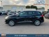 Aperçu de la photo 23 du véhicule RENAULT KADJAR