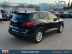 Aperçu de la photo 26 du véhicule RENAULT KADJAR