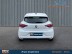 Aperçu de la photo 6 du véhicule RENAULT CLIO V