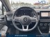 Aperçu de la photo 10 du véhicule RENAULT CLIO V