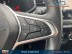 Aperçu de la photo 20 du véhicule RENAULT CLIO V
