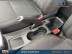 Aperçu de la photo 25 du véhicule RENAULT CLIO V