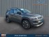 Aperçu de la photo 1 du véhicule JEEP COMPASS