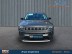 Aperçu de la photo 2 du véhicule JEEP COMPASS