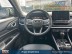 Aperçu de la photo 9 du véhicule JEEP COMPASS