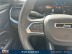 Aperçu de la photo 22 du véhicule JEEP COMPASS