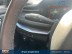 Aperçu de la photo 23 du véhicule JEEP COMPASS