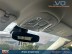 Aperçu de la photo 26 du véhicule JEEP COMPASS