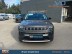 Aperçu de la photo 28 du véhicule JEEP COMPASS