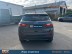 Aperçu de la photo 32 du véhicule JEEP COMPASS