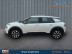 Aperçu de la photo 4 du véhicule CITROEN C4 CACTUS